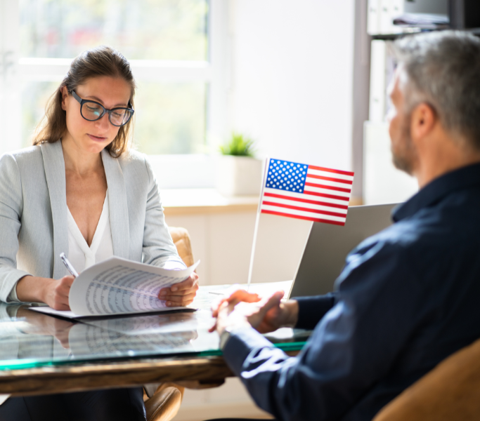 consultoria especial tramite visado