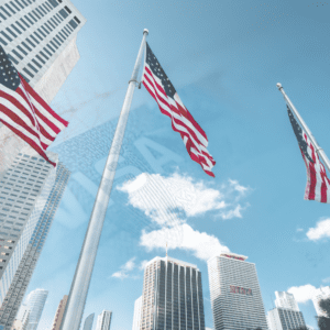 asesoría visa americana