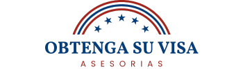 Banner obtenga su visa