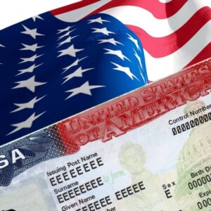 renovacion visa americana obtenga su visa
